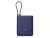 Внешний аккумулятор со встроенным кабелем Xiaomi 33W Power Bank 10000mAh (Integrated Cable) Ice Blue Внешний аккумулятор со встроенным кабелем Xiaomi 33W Power Bank 10000mAh (Integrated Cable) Ice Blue