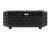 Проектор Rombica Ray Mini Black (Р)