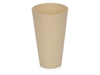 Стакан из пшеничного волокна «Nip», 430ml