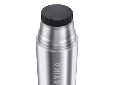 Термос Relaxika 102, 2 чашки, 500 мл