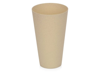 Стакан из пшеничного волокна «Nip», 430ml