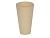 Стакан из пшеничного волокна «Nip», 430ml