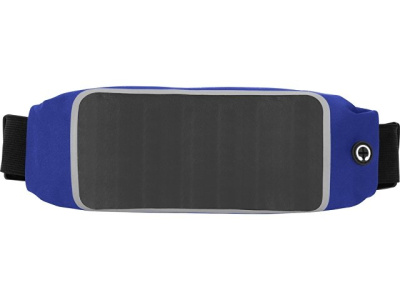 Сумка на пояс "Спринт"