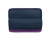 RIVACASE 7703 violet ECO чехол для ноутбука 13.3-14" / 12 RIVACASE 7703 violet ECO чехол для ноутбука 13.3-14" / 12