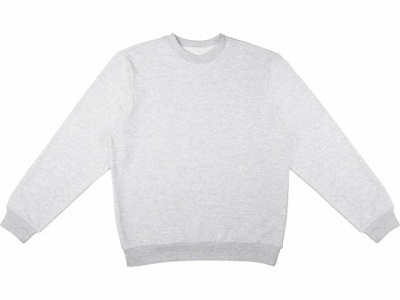 Свитшот Monaco унисекс