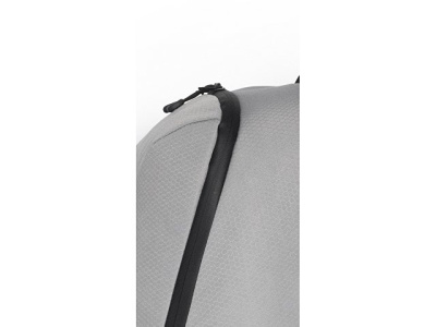 Рюкзак Nomad для ноутбука 15.6'' с изотермическим отделением