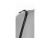 Рюкзак Nomad для ноутбука 15.6'' с изотермическим отделением