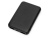 Портативное зарядное устройство"Grind", 5000 mAh
