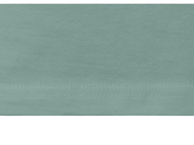 Футболка Berlin к/р оверсайз, 100% хлопок, 180гр