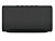 Портативная акустика Rombica Mysound Orion