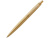 Шариковая ручка Parker Jotter XL SE20 Monochrome в подарочной упаковке, цвет: Gold
