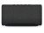 Портативная акустика Rombica Mysound Orion Портативная акустика Rombica Mysound Orion