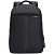 Рюкзак для ноутбука Obg315