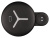 Зарядное устройство Rombica NEO Qwatch Black Зарядное устройство Rombica NEO Qwatch Black