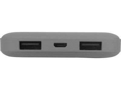Внешний аккумулятор Rombica NEO PB100 Gray