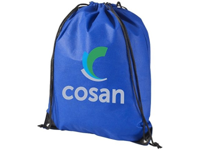 Рюкзак-мешок "Evergreen"