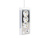 Сетевой фильтр Rombica NEO TRINITY - White Сетевой фильтр Rombica NEO TRINITY - White