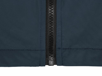 Жилет "Clermont"