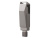 Флешка 64 ГБ USB Type-C и USB 3.0 «Тесла» Флешка 64 ГБ USB Type-C и USB 3.0 «Тесла»