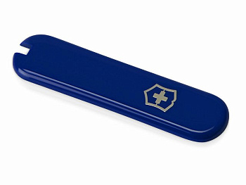 Передняя накладка VICTORINOX 58 мм, пластиковая