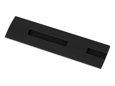 Футляр для ручек "Case"