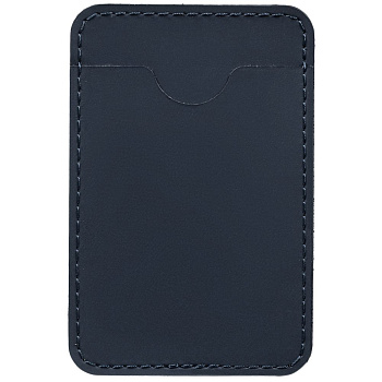 Чехол для карты на телефон Alaska