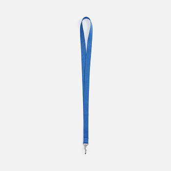 Лента для бейджа Pin