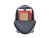 RIVACASE 7562 grey/dark blue рюкзак для ноутбука 15.6''
