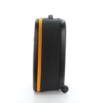 Чемодан складной Rollink Earth 55x40x20 см, 2 колеса