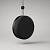 Портативная акустика Rombica mysound Capella Black