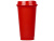 Стакан-тамблер SipGo, 400мл
