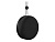 Портативная акустика Rombica mysound Capella Black