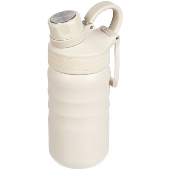 Термобутылка Fujisan 2.0 без логотипа