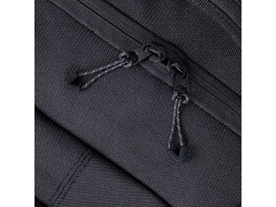 RIVACASE 5432 black Городской рюкзак