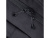 RIVACASE 5432 black Городской рюкзак