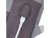 RIVACASE 7562 grey/mocha рюкзак для ноутбука 15.6"