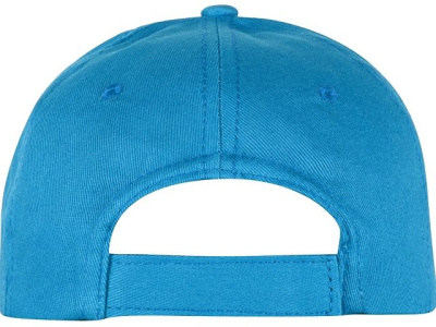 Бейсболка "Memphis" детская 165 гр