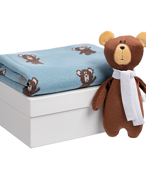 Детские товары