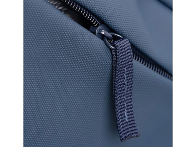 Косметичка-органайзер DULAC/ЛАВИЯ из искусственной кожи