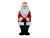 USB-флешка на 4 Гб Дед Мороз Santa под нанесение USB-флешка на 4 Гб Дед Мороз Santa под нанесение