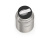 Термос из нерж. стали тм THERMOS IS-300 MS 0.47L Термос из нерж. стали тм THERMOS IS-300 MS 0.47L