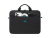 RIVACASE 5513 black кейс для ноутбука 14" /12