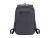 RIVACASE 7760 black ECO рюкзак для ноутбука 15.6"