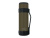 Термос из нерж. стали тм THERMOS NCD-1000 AG Термос из нерж. стали тм THERMOS NCD-1000 AG