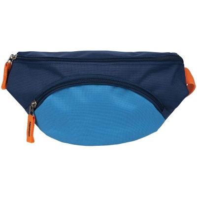 Набор Kiddo Challenge