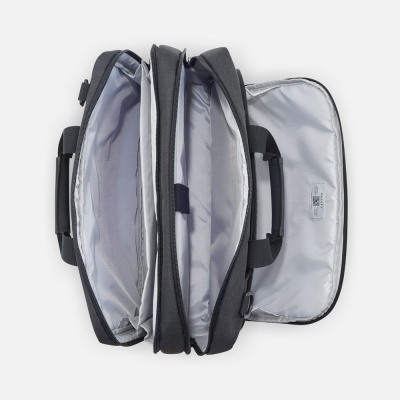 Сумка для ноутбука Esplanade