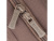 RIVACASE 8235 brown сумка для ноутбука 15