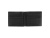 Кошелек для кредитных карт Irving Black. Cerruti 1881 Кошелек для кредитных карт Irving Black. Cerruti 1881