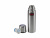 Термос из нерж. стали тм THERMOS FBB-1000GR 1.0L