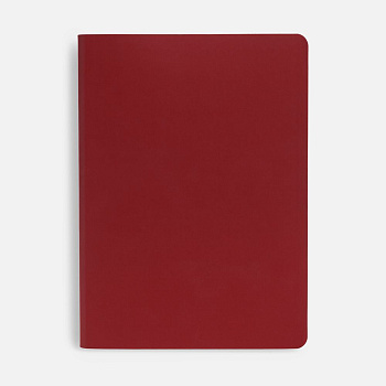 Ежедневник Flex Shall, датированный